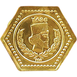 پارسیان 50 سوت