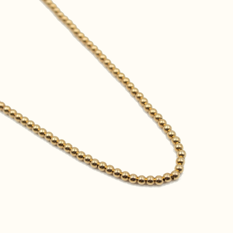 گردنی بالچین