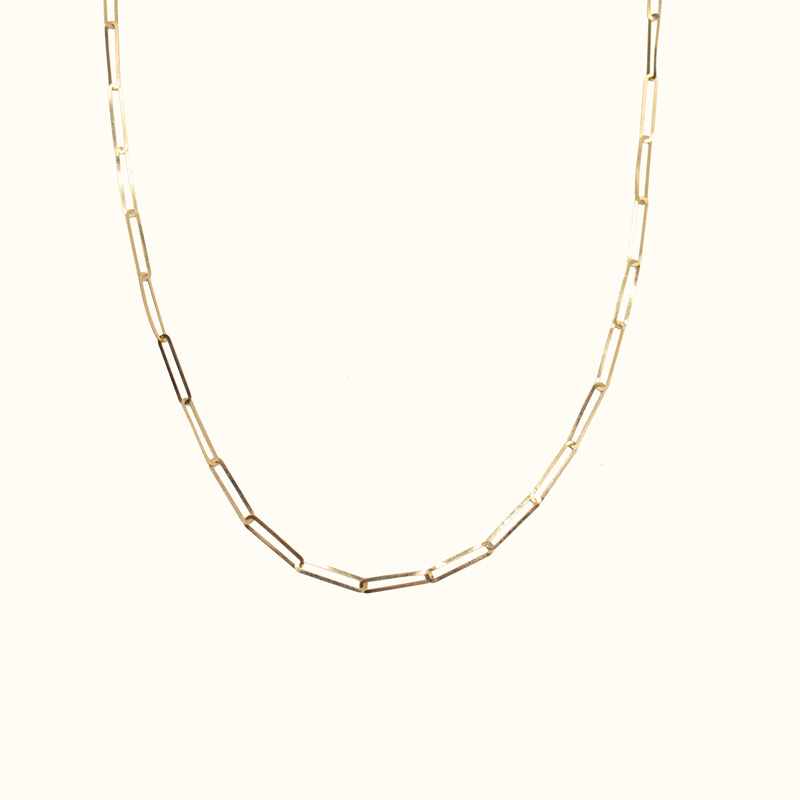 زنجیر هرمس سوپر